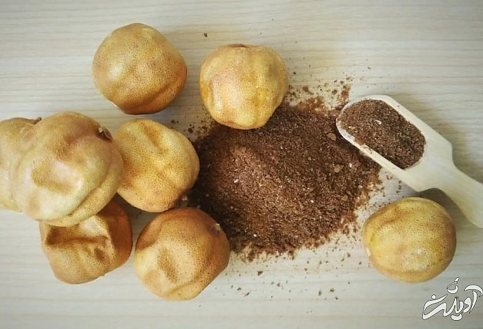 روش های گرفتن تلخی لیمو عمانی در خورشت ها  رفع تلخی لیمو عمانی